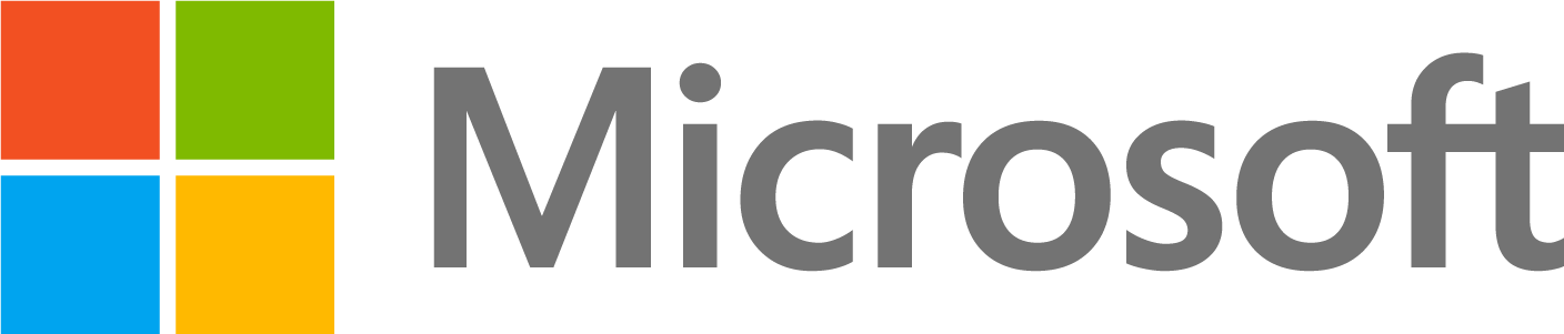 Microsoft for Startups