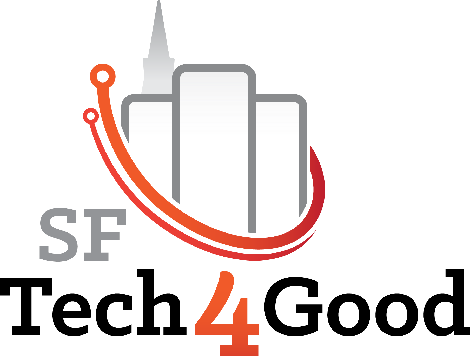 San Francisco Tech for Good